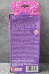 Mattel - Barbie - Party Unboxed - Glam Party - Chelsea - Caucasian - Poupée